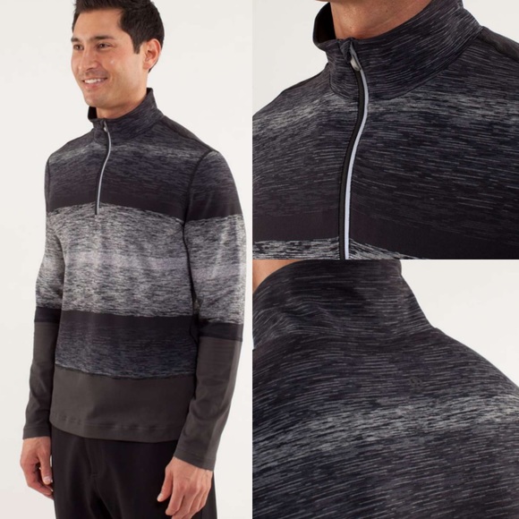 men's athletic brands like lululemon men's